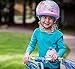 Disney Princess Bike Helmets for Child and Toddler