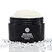 Forever Flawless BRILLIANCE - Diamond Body Butter for Silky Smooth Skin Improve Skin Smoothness and Rejuvenate with Anti Aging Care FF84, (8.82 oz)