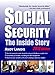 Social Security: The Inside Story, 2016 Edition