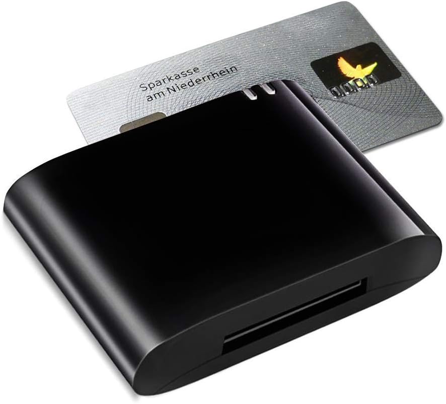 GFCGFGDRG Bluetooth 4.1 Audio Receiver Transmitter APTX