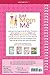 Just Mom and Me (American Girl Library)