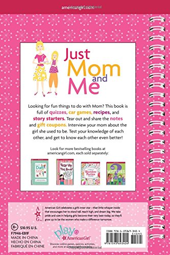 things to do with mum