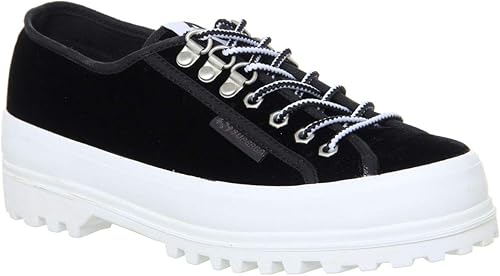 superga alexa chung amazon