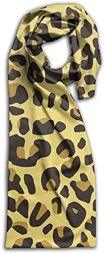 Leopard Print Winter Light.Lightweight Scarf Print Soft Warm Towel Smelless.New Style.Fashion.Fever Stylish Scarves Best Gift
