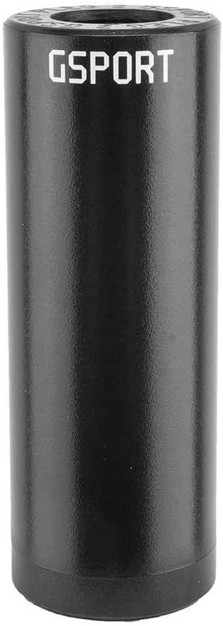 plastic bmx pegs Amazon 