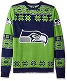 Klew Ugly Sweater