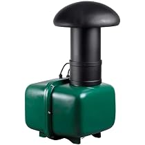Amazon.com: Monoprice Outdoor Burial 8 