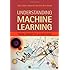 Understanding Machine Learning: From Theory to Algorithms