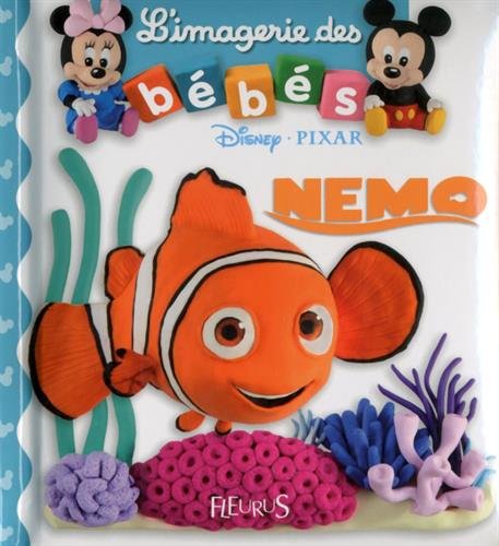 Nemo