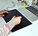 Ugee M708 Art Design Graphics Drawing Tablet with 10x6 Inch Active Area -Black