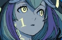 Dimension W 評価レビュー アニメnew 無料動画まとめ