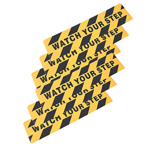 1 Fasmov+Printed+Adhesive+Workplace+Caution