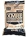XMRE Single Variety Meal 2016 Pack date (Beef Taco)