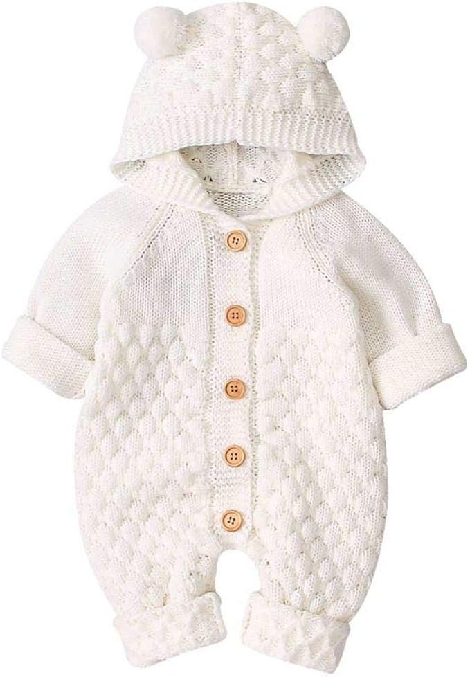 Ascultare Instrucțiuni Crestere Body Tricot Bebe Pentahelixstudio Com