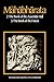 The Mahabharata, Volume 2: Book 2: The Book of Assembly; Book 3: The Book of the Forest (Mahabharata (English Translation by Univ of Chicago Press))