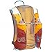 Ultimate Direction SJ Ultra Vest 3.0 Canyon Medium