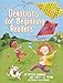 Devotions for Beginning Readers: Over 230 positive and encouraging devotions for young readers