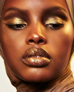 fenty beauty trophy wife life