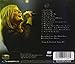 Revealing Jesus (CD/DVD)