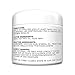 Urea 40 Cream/Gel 40% Percent Plus 2% Salicylic Acid for Hands, Feet, Elbows & Knees - Corn & Callus Remover - Skin Exfoliator & Moisturizer - Repairs Thick, Callused, Dead & Dry Skin