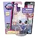 Littlest Pet Shop Pigeon Toy