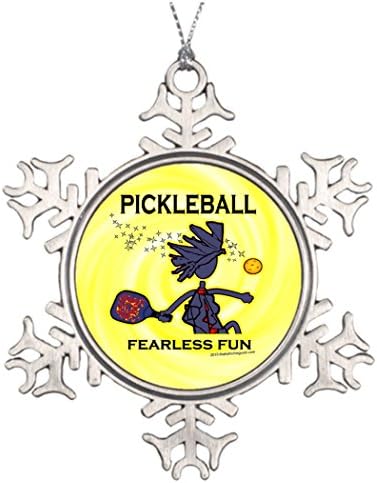 Tree Branch Decoration Badminton Make Christmas Tree Decorations Cool Pickleball