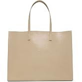 Ted Baker Women's Icon Tote Bag