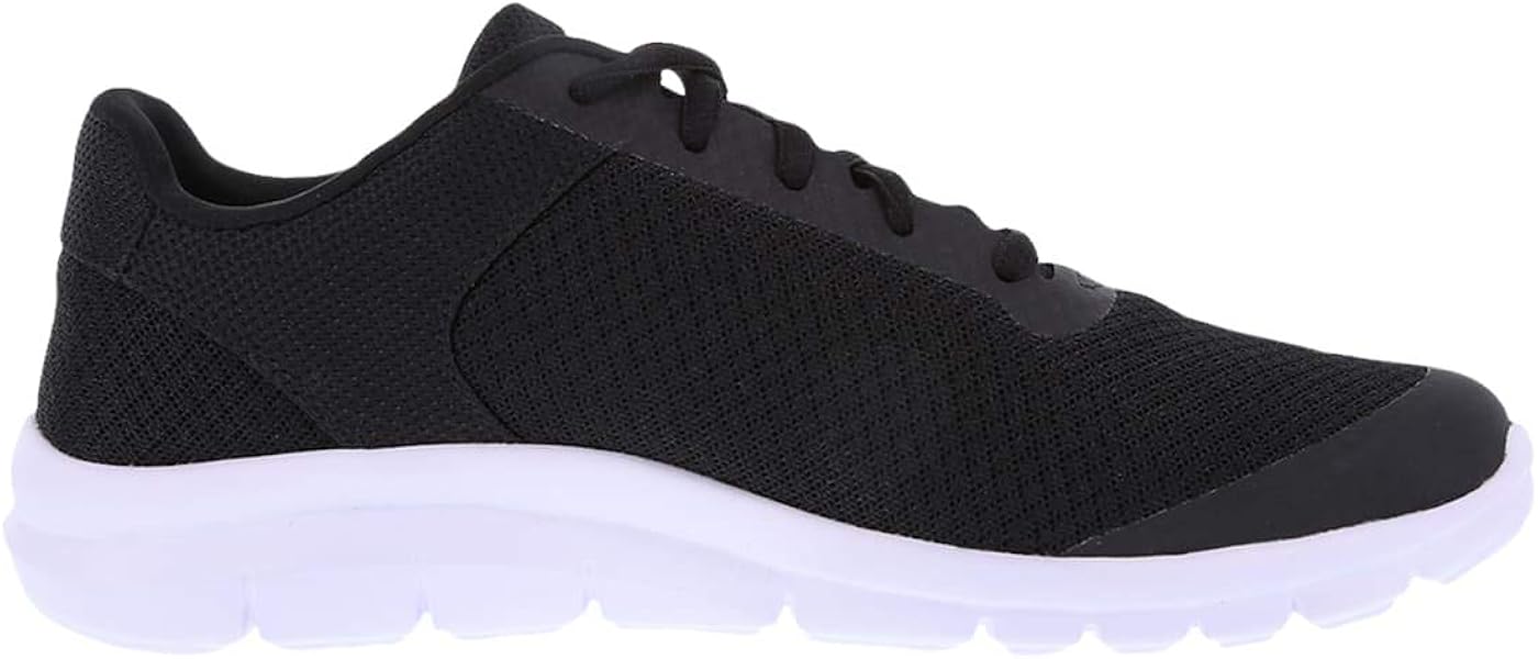  | Champion Women's Gusto Cross Trainer | Athletic