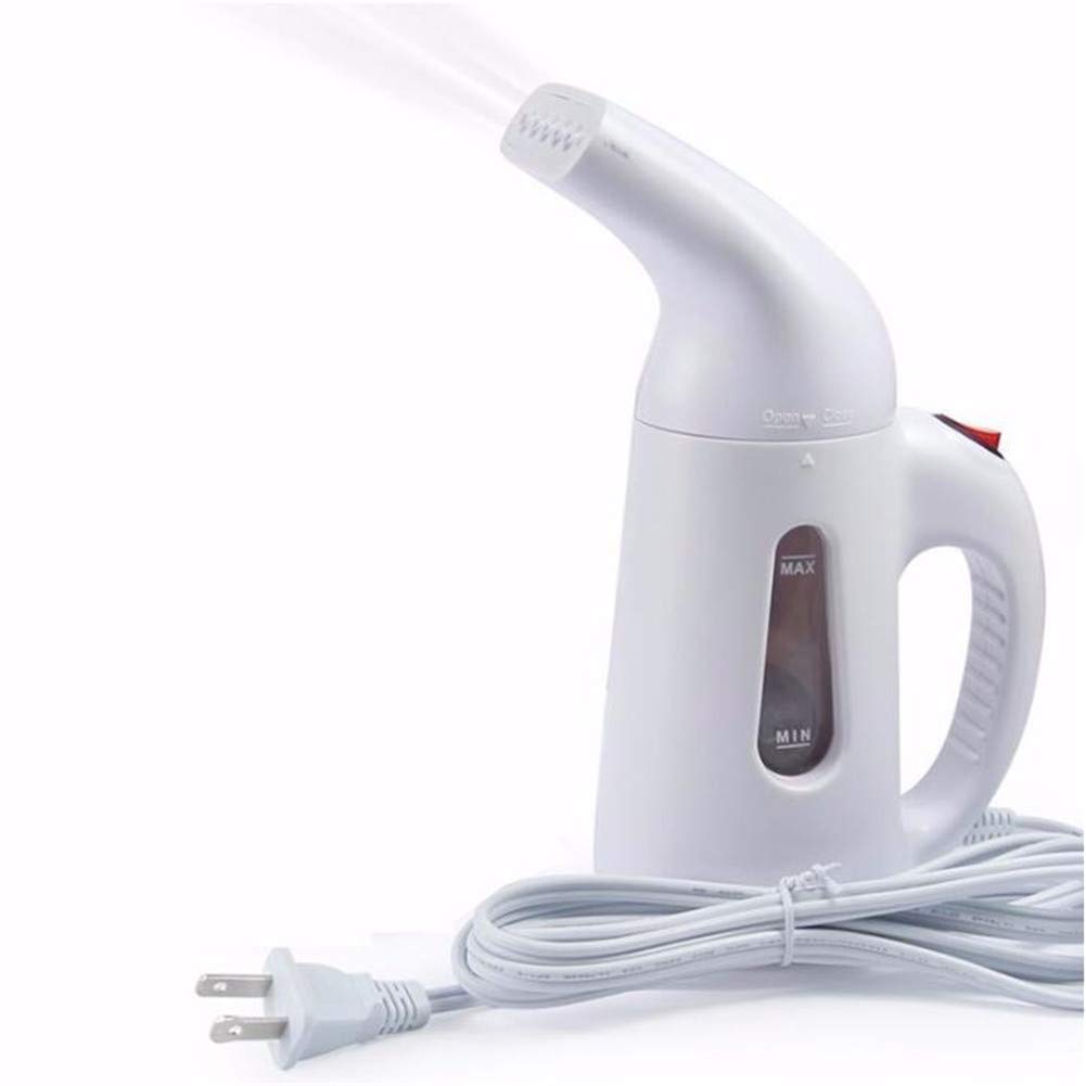 The 10 Best Garment Steamer Sales