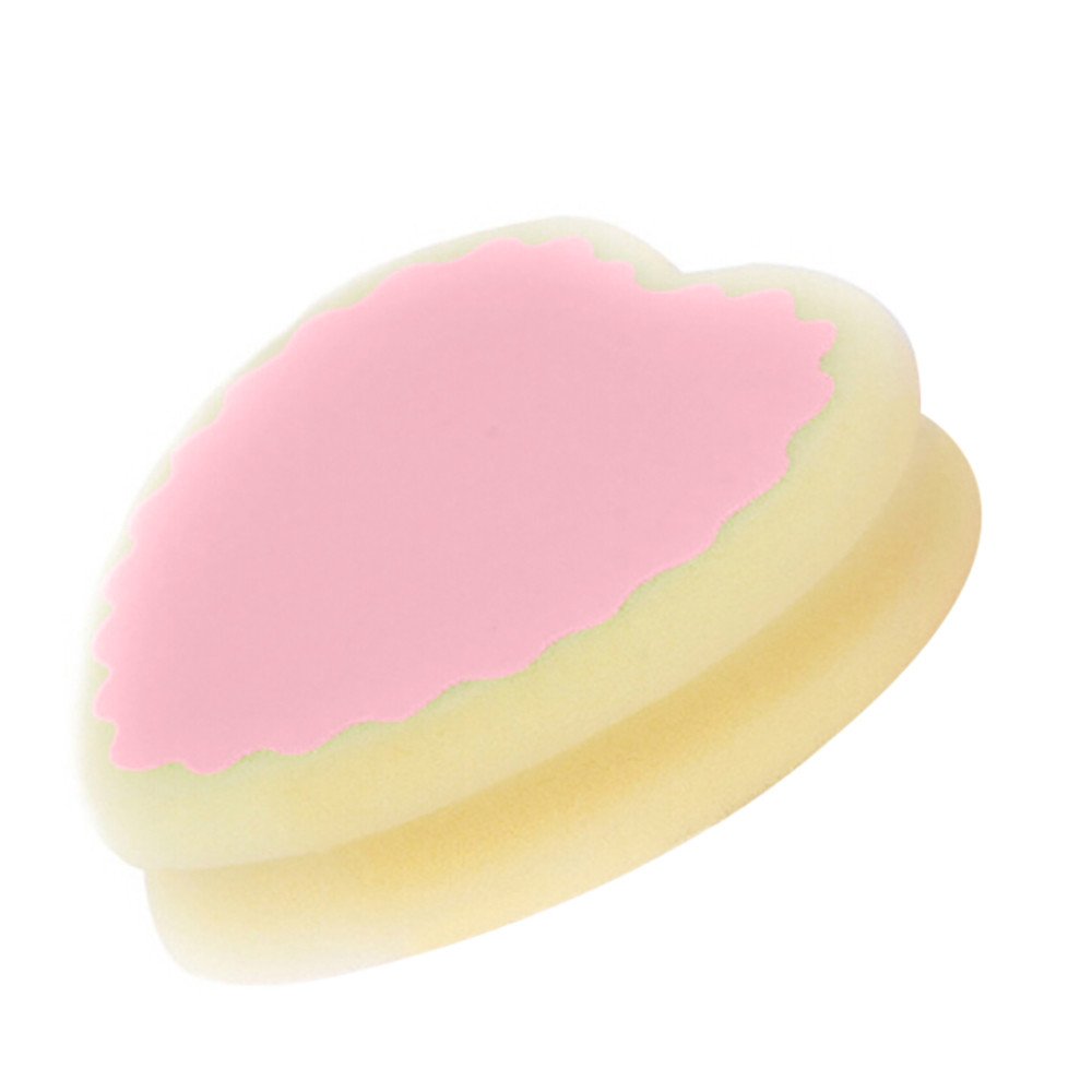 Best Hair Removal Depilation Sponge