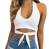 Tsmile ღwomen Vest✿ Clearance Summer Womens Sport Tops Vest Fashion Camisole Sleeveless Casual T-Shirt