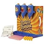 PUCKER POWDER CSPUCPOCK Custom Candy Kit