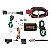 CURT 56183 Custom Wiring Harness