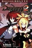 Disgaea 2: Volume 1: Cursed Memories