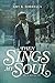 Then Sings My Soul by Amy K. Sorrells