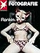 Spezial Fotografie: Rankin (Portfolio, Number 32) by 