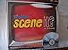 Scene It TV Edition The DVD Game