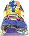 ASICS Men's GEL-Noosa Tri 8 Running Shoe