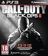 Call Of Duty : Black Ops II