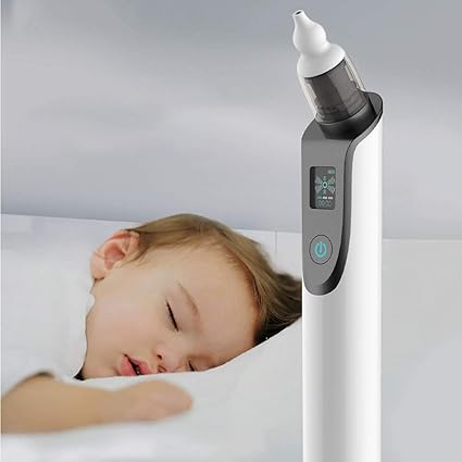 suction cup for baby nose