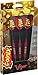 Viper Comix Steel Tip Darts, 22 Grams