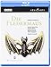 Strauss: Die Fledermaus [Blu-ray]