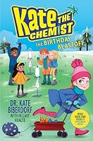 Hardcover edition cover