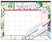 bloom daily planners 2019-2020 Academic Year Desk/Wall Calendar (August 2019 Through July 2020) - 21