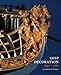 Ship Decoration 1630-1780