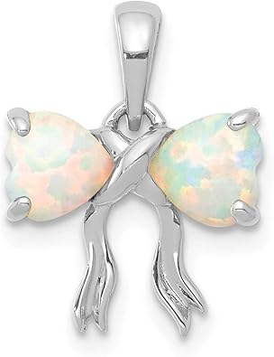 opal gifts for her