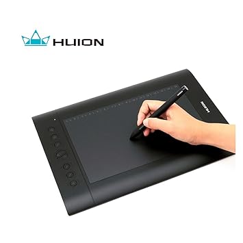 Huion Huion