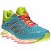 adidas Springblade razor Running Shoes Boys' Grade School AUTHENTIC sneakers