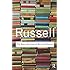 The Basic Writings of Bertrand Russell (Routledge Classics)