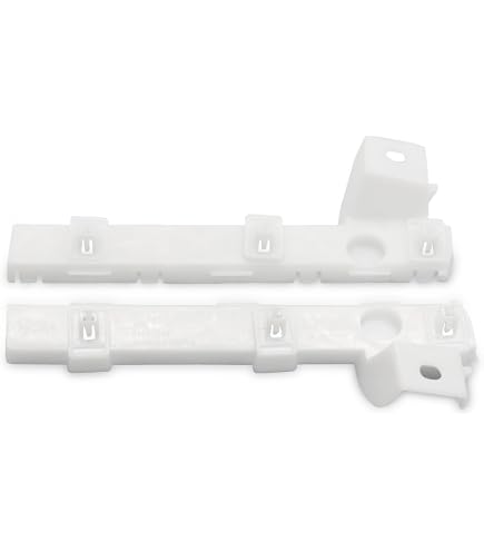 professional-automotive-seals-fel-pro-tcs-46087-crankshaft-front-seal